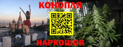прущие крисы Гагарин