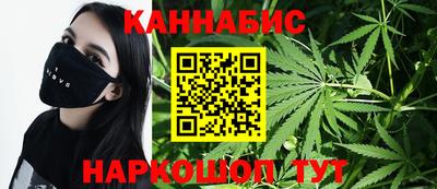 прущие крисы Гагарин