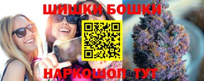 дмт Гатчина