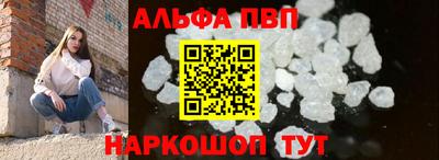 дмт Гатчина