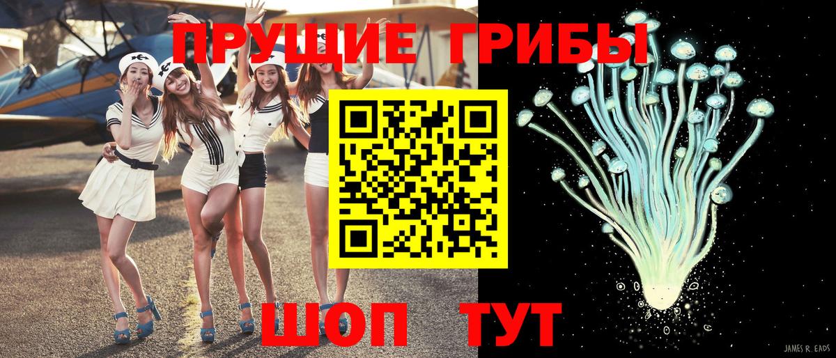 Галлюциногенные грибы Magic Shrooms Кизилюрт
